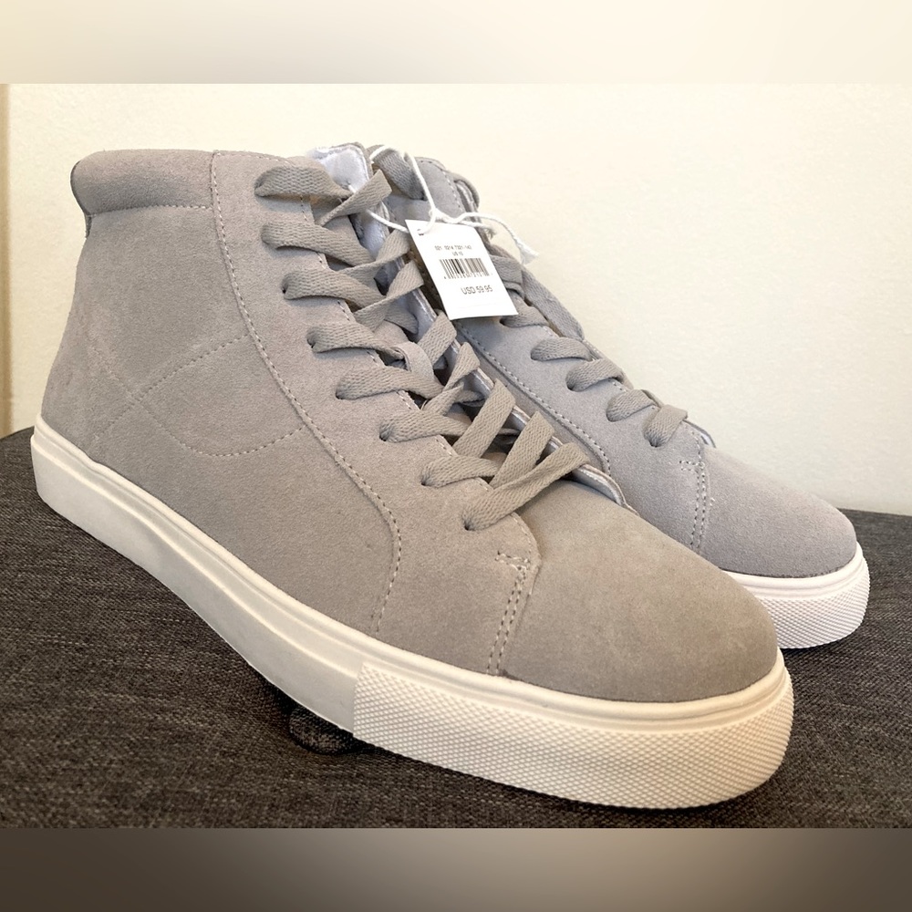 Men’s American Eagle shoes